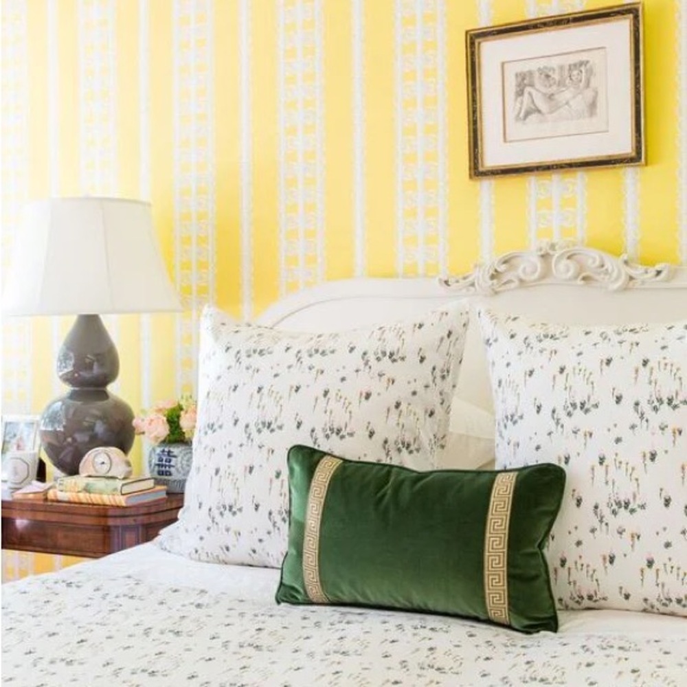 Biscuit Home bedding